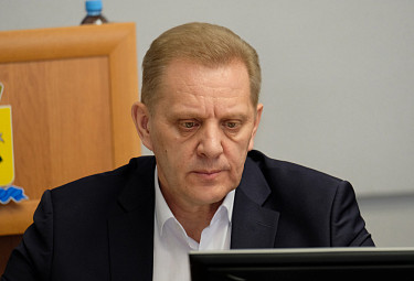 ������ ������. ����-���. 25 ������ 2019 ����