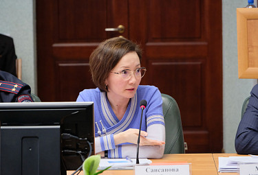 �������. ������ �������� ���������. 2019 ���