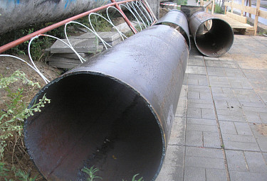 ���� - � �����