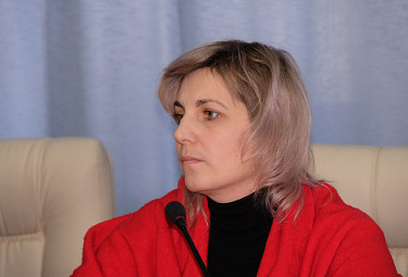 ����������� �������� ������� ������������� �����������. �������