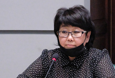 ������ ������� ��������