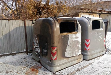 �������� ���