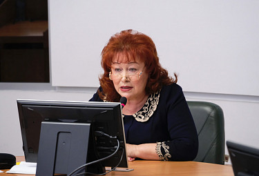 ����-���. ������� ��������