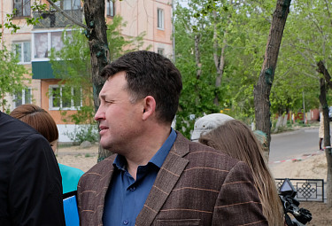 ������� ������������ - �������� ����-��������� ����������. ����-���. 2019 ���