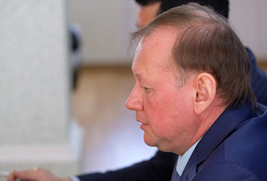 ����� ��������. ����-���. 2019 ���