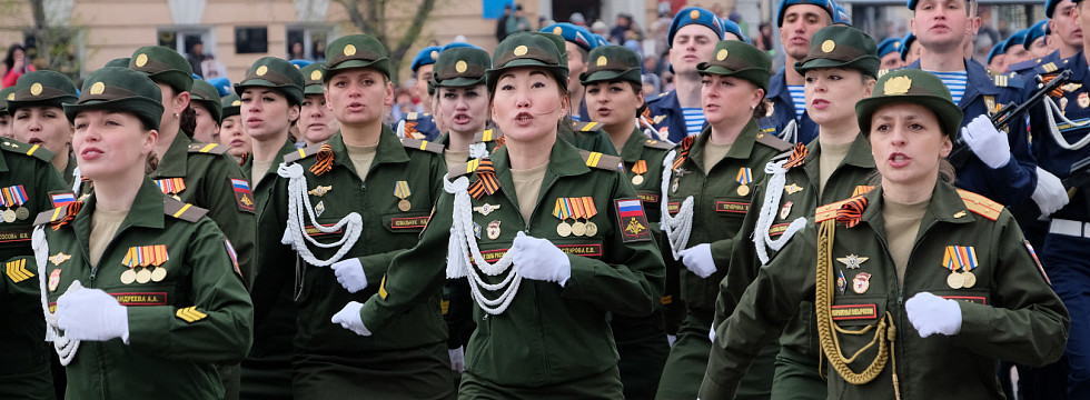 Военкомат улан удэ. Военный комиссариат Республики Бурятия. Военком Республики Бурятия. Военный комиссар Республики Бурятия Трубников.