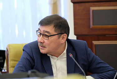 �������. �������� ��������� ������� (�������� ����������, 2021 ���)