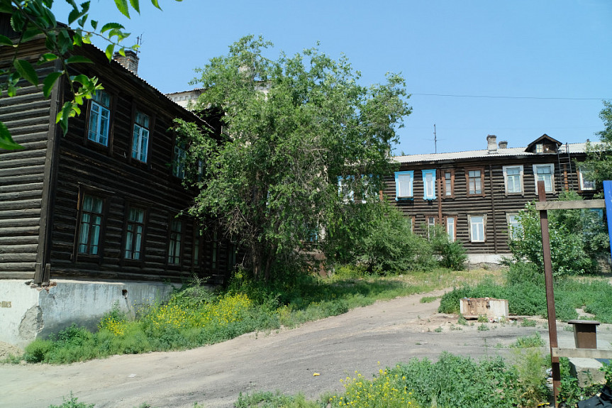 ����-���. ����� � ���� ����� "�" �� ����� �����������, 8 (��������������� �����)