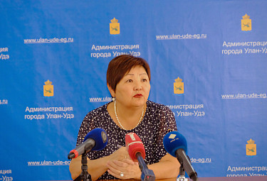 ����-���. ����� ���������� ���������