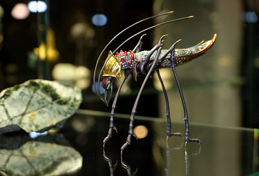 ����������� "���������" ������ ���� ���������