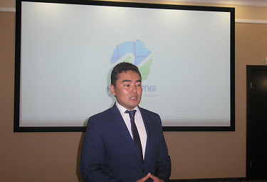 ���� �������