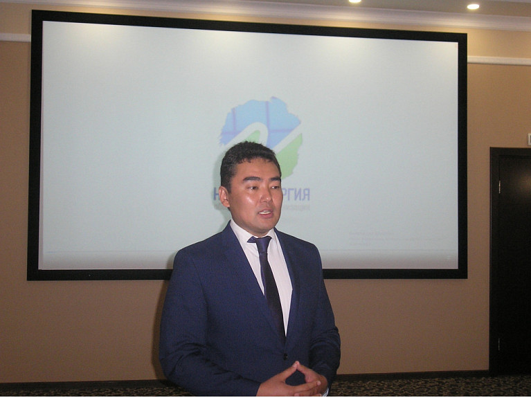 ���� �������