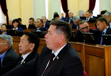 ������� ������. �������