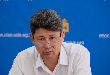 ������� �����������. ����� ����-���. 2019 ���