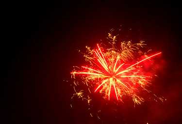 ������� ��������� � �������