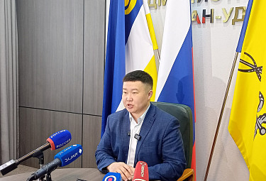 ����� ��������� ������� ("�������� �� ��������������� ������ ����-���") �� �����-�����������. 2 ����� 2026 ����