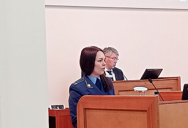 ��������� ��������� ������ �� ����������� ������� � �������� �� ������ ������