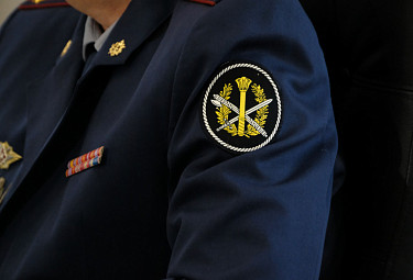 ������. ��������� ���� �� ����� ���������� ����. 2025 ���