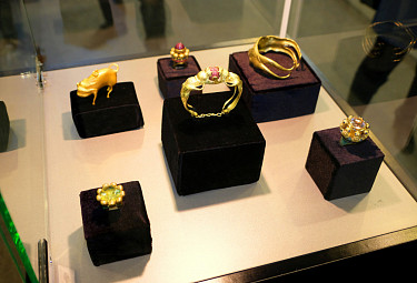 ��������� �������� ���� ���������