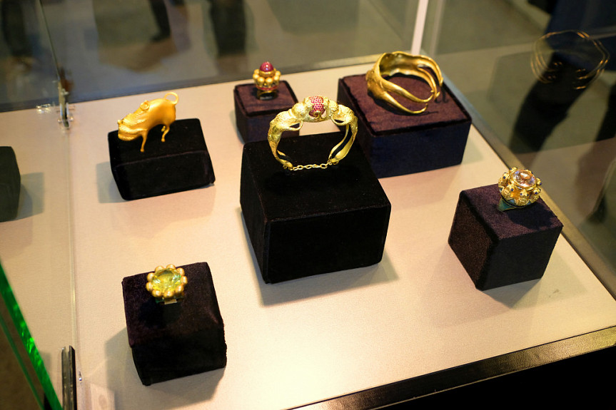 ��������� �������� ���� ���������