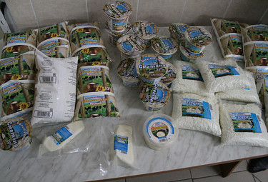 ������, �������, ������