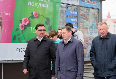 ������ ���������, ����� ��������, ������ �������� (������). ����-���