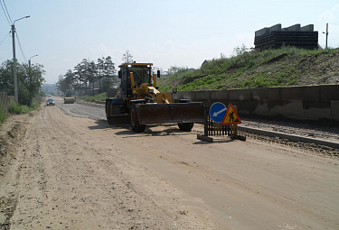 ����-���. �������� ������� �� ��������������� ����� ��������������� (2020 ���)