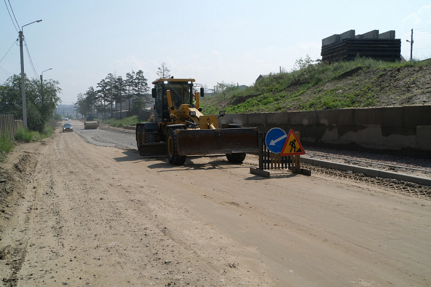 ����-���. �������� ������� �� ��������������� ����� ��������������� (2020 ���)