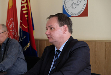 ������� ��������. �������