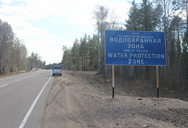 ������������ ����