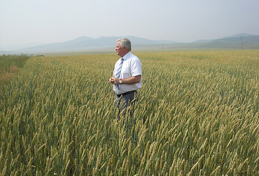 �������� ��������� � ����