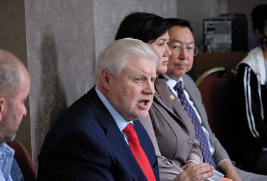 ������ "������������ ������" (����� �������): ��������� �������, ������ �������, ������ ����������, ������� �������� (����-���, 10 �������� 2021 ����)