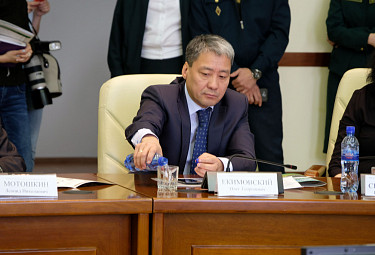 ���� ����������