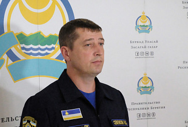 �������. ������� ���������