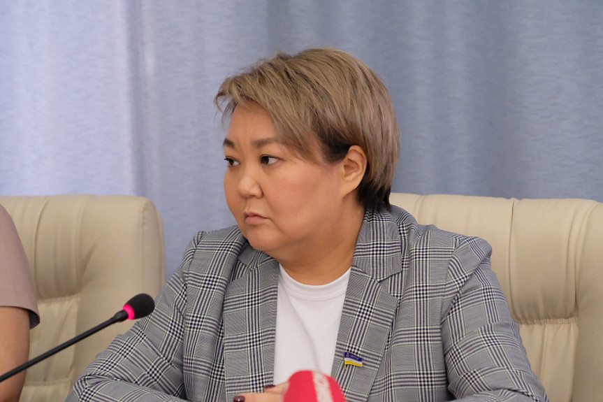 Ботоев минюст республики бурятия. Николай александрович ботоев улан удэ. Куриганов министр юстиции бурятии. Управление минюста по республике бурятия. Фсс бурятия.