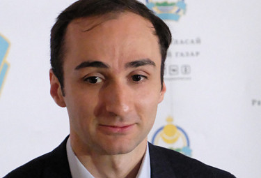 ������� �������. ������� (2021 ���)