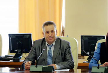 �������. ��������� ���������� ������