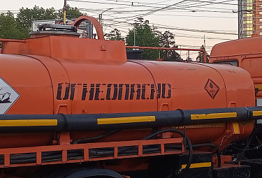     ""