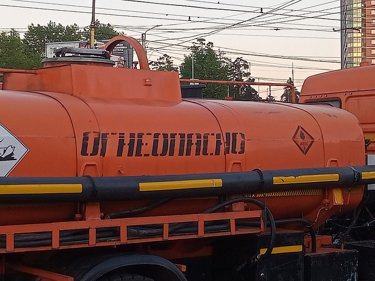     ""