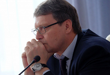 ������� �������. �������