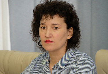 ��������� ����������� ����������. �������