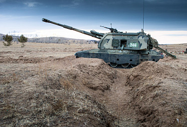 ������ ���������� �����. ���������� �� ������� ������������