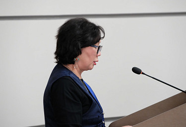 ������ ��������� ����������, ������������ �������� ����-��������� ���������� ������ ���������, ��������� �� ������ ��������� (2025 ���)