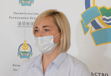 �������. ��������� ��������� ������� � ����� � �������� �������� ������������