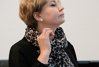 �������. ������� ��������� �������� ��������� ����� ���������� ���������� �������. 2021 ���