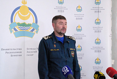 ������� ��������� ������. 2022 ���