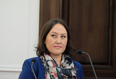 �������. ����� ��������� ���������� �� ��������� � ���������� ���������� (2020 ���)