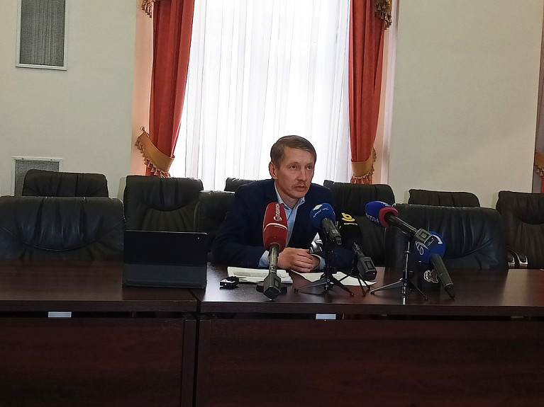 ���������� �������. ������ ��������� �� �������� ��� ���. 2025 ���