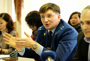 ���������� �������. ����� �������