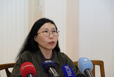 �������. ������� ���������� ������. 2021 ���